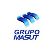 Grupo Masut