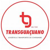 Transguaçuano